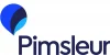 Pimsleur logo
